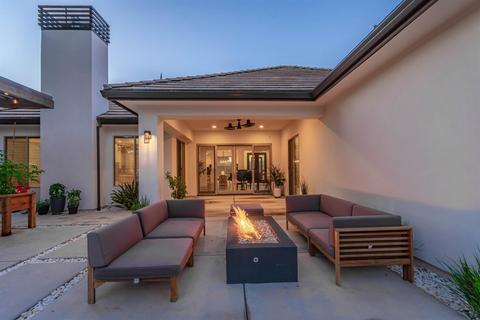 5210 Engle Rd, Carmichael, CA 95608 photo 83
