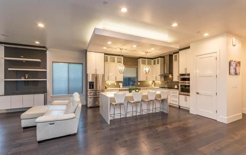 5210 Engle Rd, Carmichael, CA 95608 photo 24