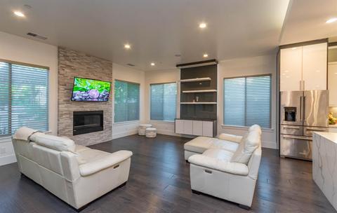 5210 Engle Rd, Carmichael, CA 95608 photo 26