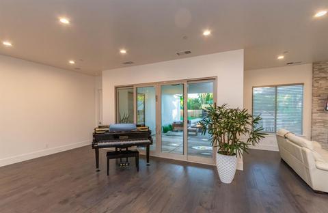 5210 Engle Rd, Carmichael, CA 95608 photo 19