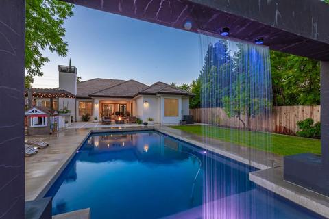 5210 Engle Rd, Carmichael, CA 95608 photo 76