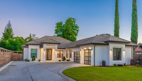 5210 Engle Rd, Carmichael, CA 95608 photo 1