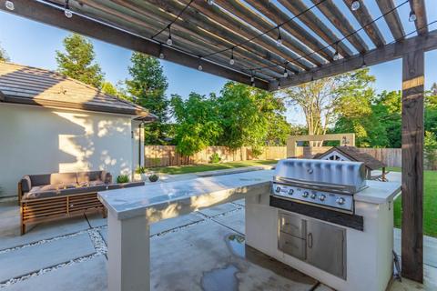 5210 Engle Rd, Carmichael, CA 95608 photo 65