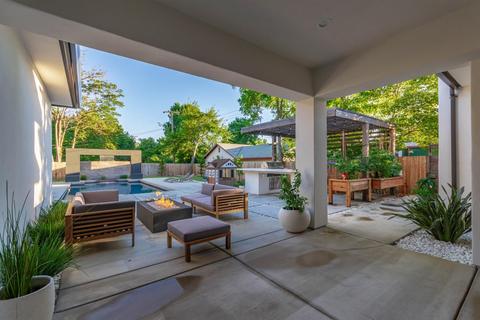 5210 Engle Rd, Carmichael, CA 95608 photo 67