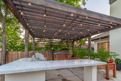 5210 Engle Rd, Carmichael, CA 95608 photo 8