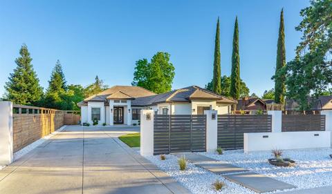 5210 Engle Rd, Carmichael, CA 95608 photo 93