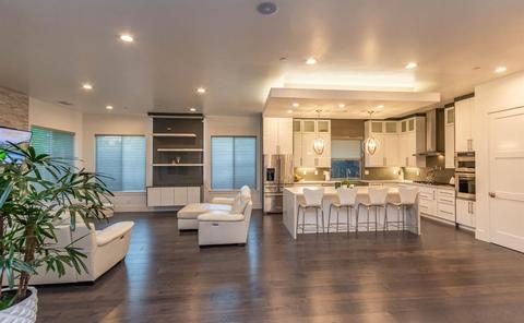 5210 Engle Rd, Carmichael, CA 95608 photo 23