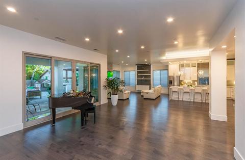 5210 Engle Rd, Carmichael, CA 95608 photo 21