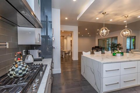 5210 Engle Rd, Carmichael, CA 95608 photo 43