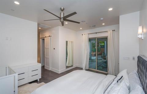 5210 Engle Rd, Carmichael, CA 95608 photo 57