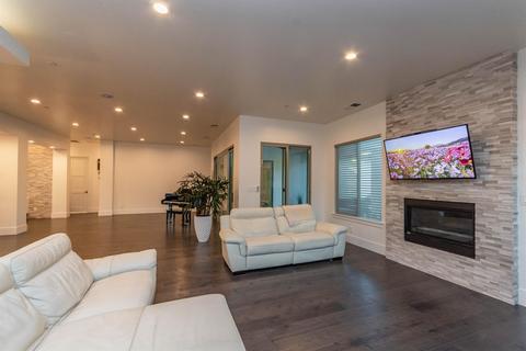 5210 Engle Rd, Carmichael, CA 95608 photo 30