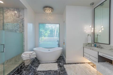 5210 Engle Rd, Carmichael, CA 95608 photo 59