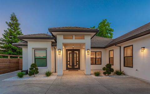 5210 Engle Rd, Carmichael, CA 95608 photo 85