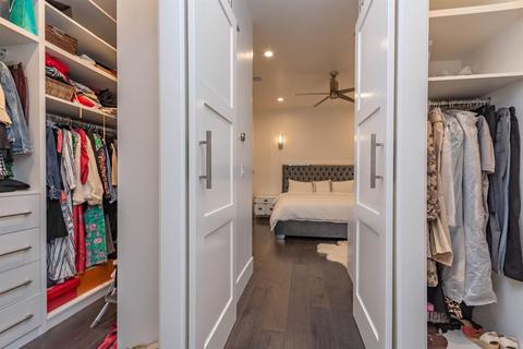 5210 Engle Rd, Carmichael, CA 95608 photo 58