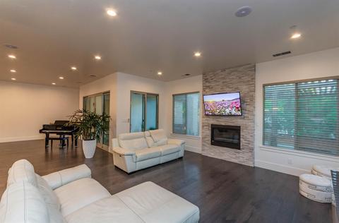 5210 Engle Rd, Carmichael, CA 95608 photo 29