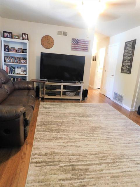 6330 Hilltop Dr, Carmichael, CA 95608 photo 7