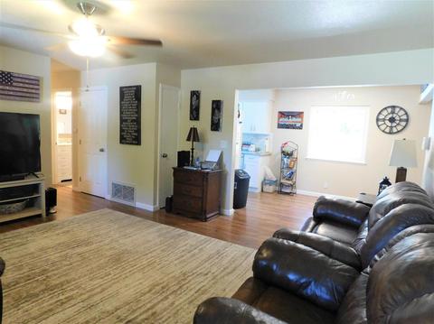 6330 Hilltop Dr, Carmichael, CA 95608 photo 5