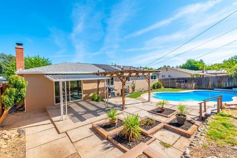6330 Hilltop Dr, Carmichael, CA 95608 photo 16
