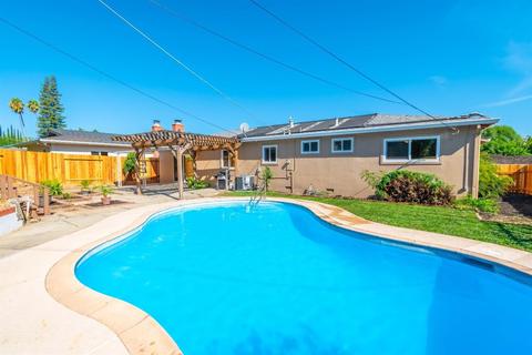 6330 Hilltop Dr, Carmichael, CA 95608 photo 17