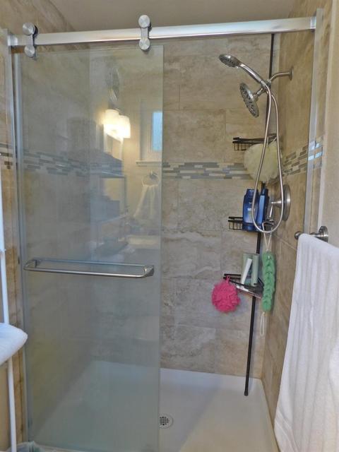 6330 Hilltop Dr, Carmichael, CA 95608 photo 12