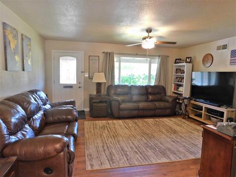 6330 Hilltop Dr, Carmichael, CA 95608 photo 8