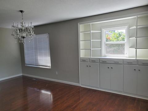 2241 Edgebrook Dr, Modesto, CA 95354 photo 10