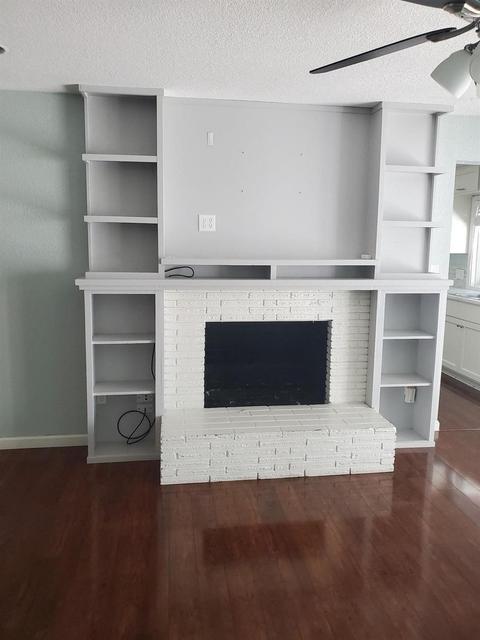 2241 Edgebrook Dr, Modesto, CA 95354 photo 5