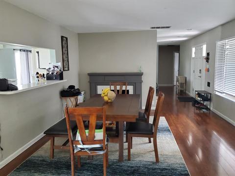 2241 Edgebrook Dr, Modesto, CA 95354 photo 13