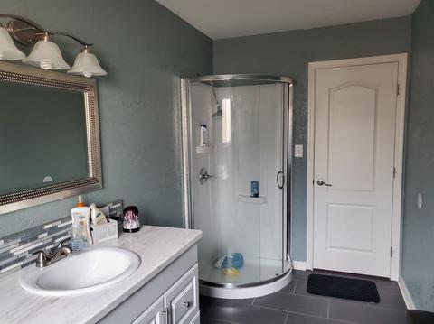 2241 Edgebrook Dr, Modesto, CA 95354 photo 24