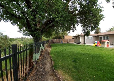 2241 Edgebrook Dr, Modesto, CA 95354 photo 27