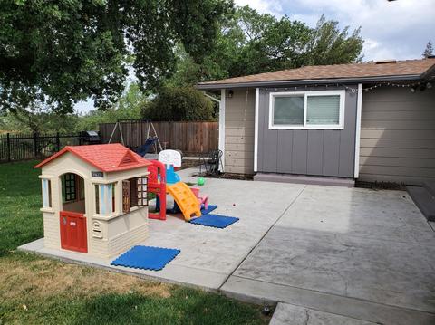 2241 Edgebrook Dr, Modesto, CA 95354 photo 29