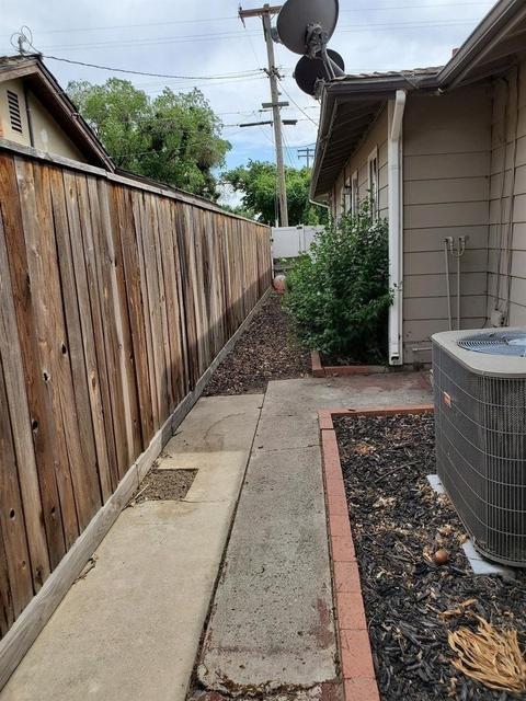 2241 Edgebrook Dr, Modesto, CA 95354 photo 30