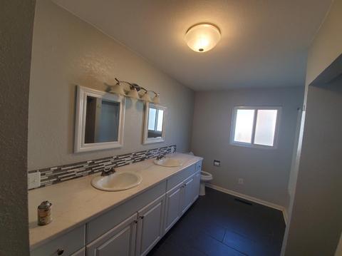 2241 Edgebrook Dr, Modesto, CA 95354 photo 18