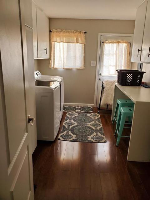 2241 Edgebrook Dr, Modesto, CA 95354 photo 21