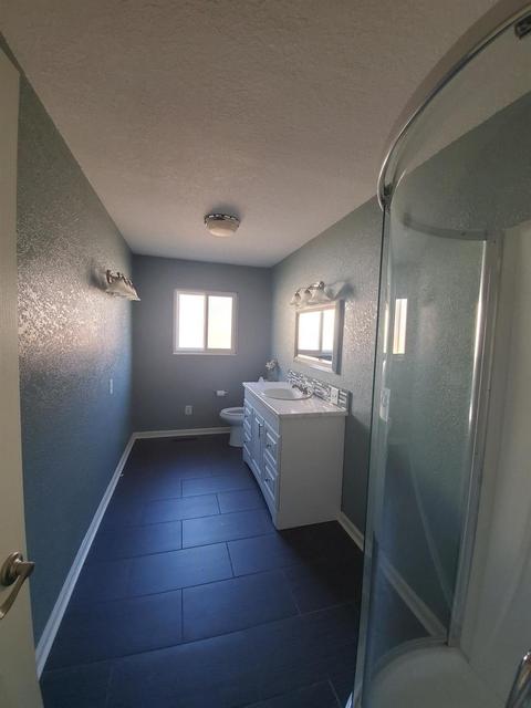 2241 Edgebrook Dr, Modesto, CA 95354 photo 25