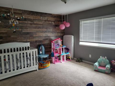 2241 Edgebrook Dr, Modesto, CA 95354 photo 19