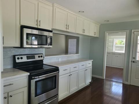 2241 Edgebrook Dr, Modesto, CA 95354 photo 8