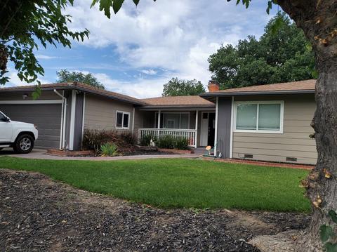 2241 Edgebrook Dr, Modesto, CA 95354 photo 2