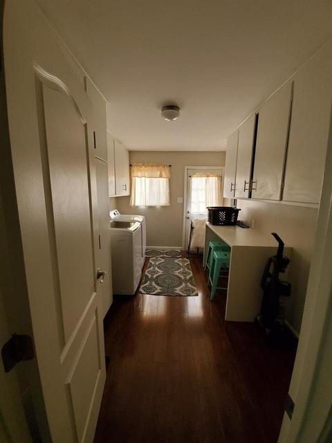 2241 Edgebrook Dr, Modesto, CA 95354 photo 20