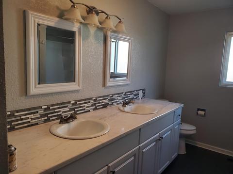 2241 Edgebrook Dr, Modesto, CA 95354 photo 17