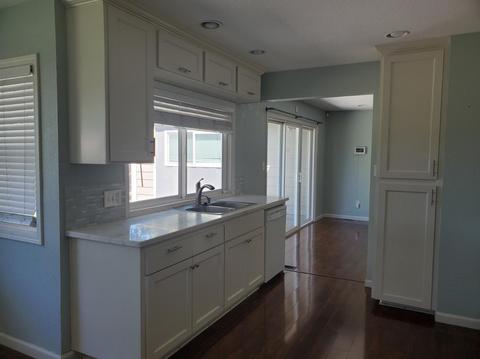 2241 Edgebrook Dr, Modesto, CA 95354 photo 9