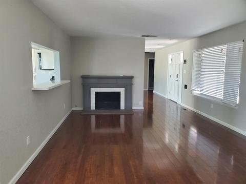 2241 Edgebrook Dr, Modesto, CA 95354 photo 12