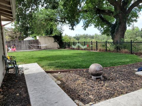 2241 Edgebrook Dr, Modesto, CA 95354 photo 28