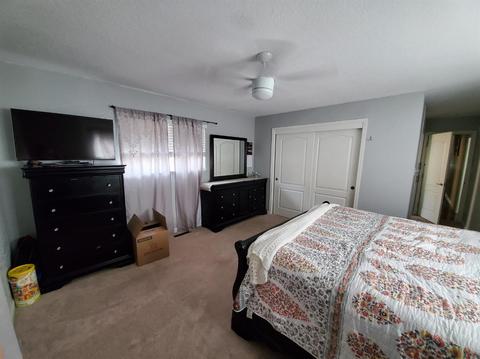 2241 Edgebrook Dr, Modesto, CA 95354 photo 16