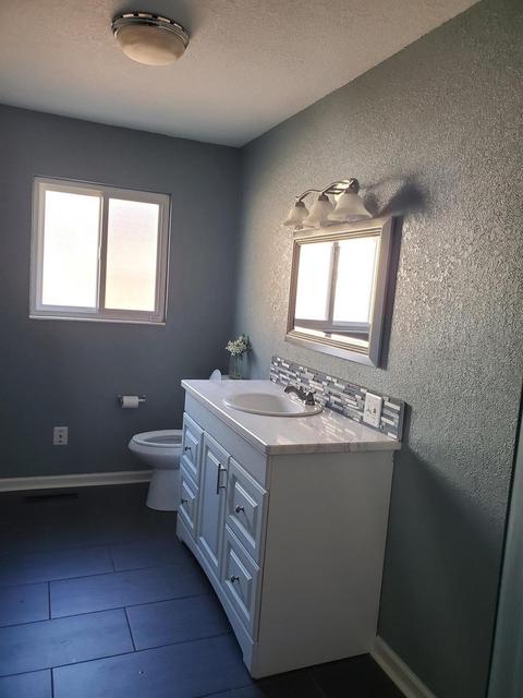 2241 Edgebrook Dr, Modesto, CA 95354 photo 22