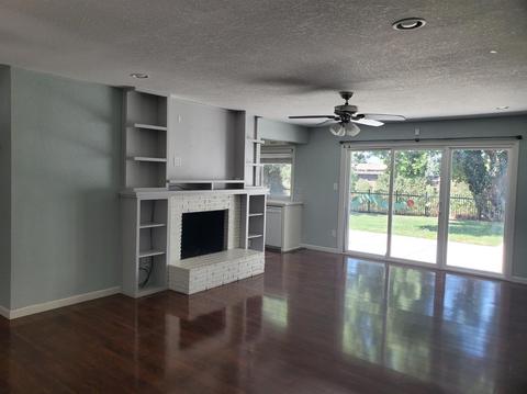 2241 Edgebrook Dr, Modesto, CA 95354 photo 4