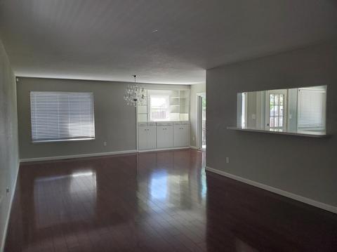 2241 Edgebrook Dr, Modesto, CA 95354 photo 11