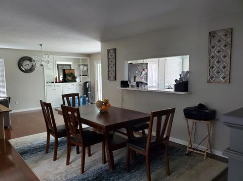 2241 Edgebrook Dr, Modesto, CA 95354 photo 7