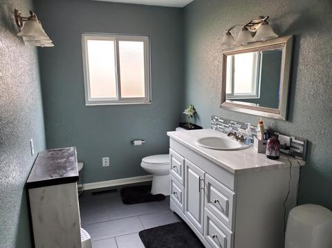 2241 Edgebrook Dr, Modesto, CA 95354 photo 23
