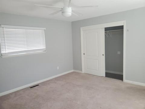 2241 Edgebrook Dr, Modesto, CA 95354 photo 15